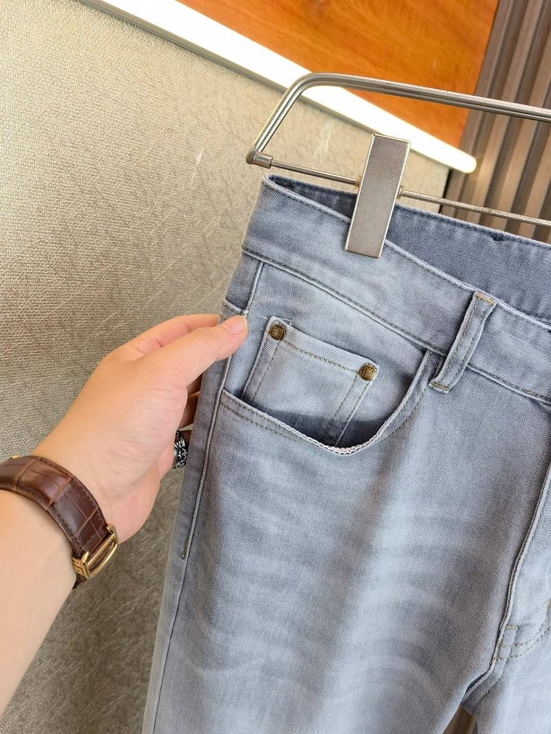 Loewe Jeans